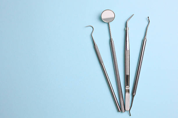 Trusted Emergency Dentist service in Mexia, TX - Dentist Open Now